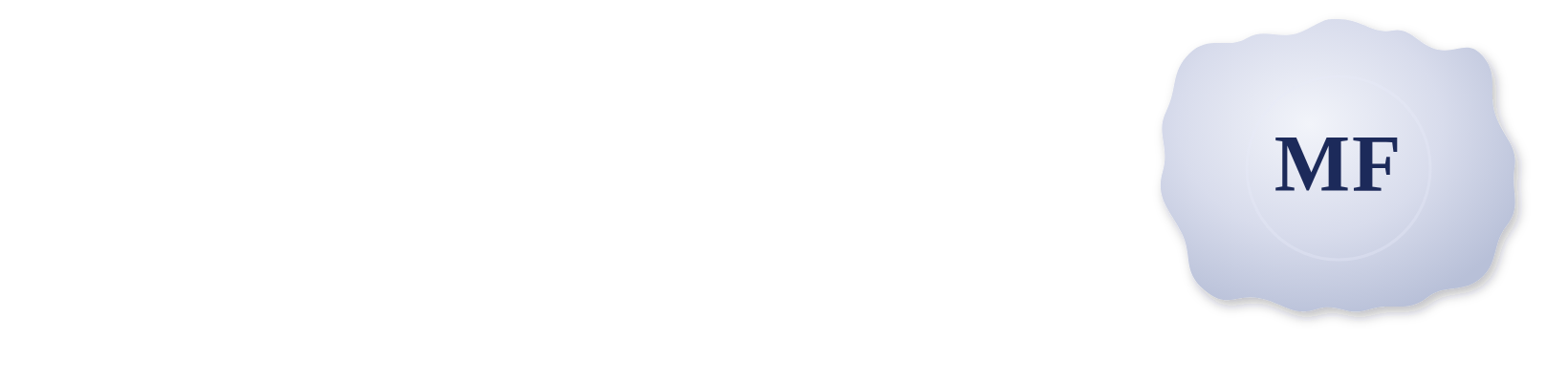 Masterwork Foundation